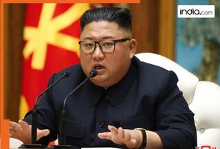 Ukraine inflicts major damage on North Korean troops, kills...., furious Kim Jong un decides to adopt....