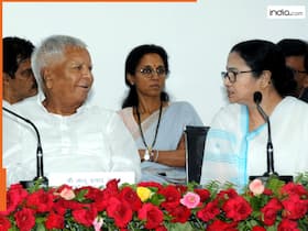 india.com top news