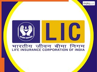 हर पंचायत में होगी बीमा सखी, LIC की योजना से महिलाओं को सशक्त बनने का मौका, एक महीने में 50,000 से अधिक रजिस्ट्रेशन