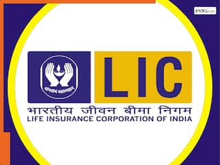 LIC के पास पड़ी है 880 करोड़ रुपये अनक्लेम्ड रकम, क्या आपका पैसा भी इसमें शामिल? जानें कैसे करें चेक