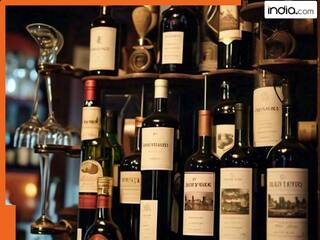 क्लब-बार में बिना उम्र की पुष्टि किए शराब न परोसें, जानें क्या है दिल्ली सरकार का नया आदेश