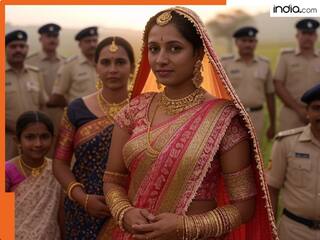 india.com top news