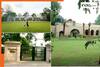 6 most expensive residences in Delhi: Who lives in them? Their price will shock you