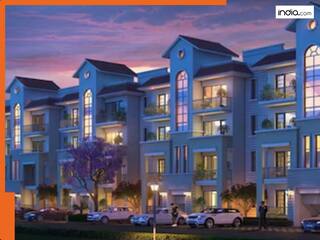 Budget 2025: आवासीय बाजार में मंदी, सरकार से नीतिगत समर्थन की दरकार