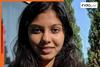 Meet woman who was not given admission in IIT, later studied at MIT, IIT denied Malvika Raj Joshi admission because...