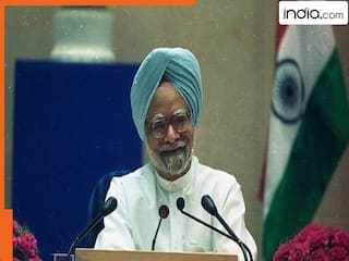 LIVE Updates: शनिवार को निगमबोध घाट पर होगा पूर्व PM मनमोहन सिंह का अंतिम संस्कार