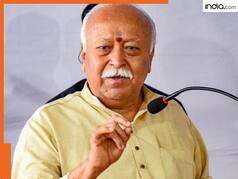 Malegaon blast: ATS officer who investigated the case makes shocking claims, says 'there were orders to go and catch Mohan Bhagwat'