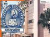 Board Exam 2025: MP बोर्ड ने जारी किए सैंपल पेपर, जानिए नए पैटर्न में कितने मार्क्स के कैसे सवाल