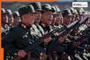 Many North Korean soldiers killed in Ukraine, did Kim Jong un send untrained troops to...
