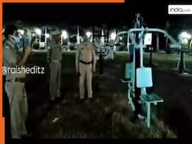 india.com top news