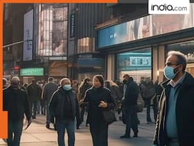 india.com top news