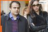 Meet Pankaj Oswal, who owns Rs 1650 crore home, net worth is over Rs 24,000 crore, his wife is..., business is...
