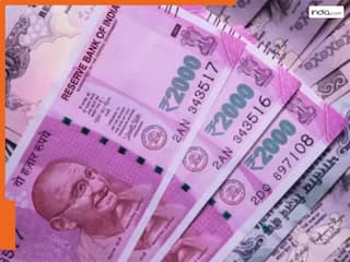 केंद्र सरकार के कर्मचारियों को झटका: 8वें वेतन आयोग पर कोई योजना नहीं