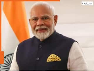 प्रधानमंत्री मोदी लॉन्च करेंगे 'बीमा सखी योजना', महिला सशक्तीकरण की नई पहल