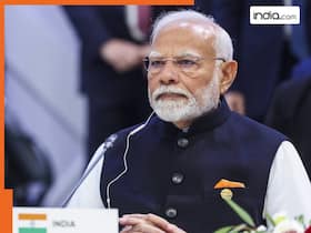 india.com top news