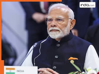 US No. 1, Canada 2, Germany 3, where is India in this list? The answer will shock you