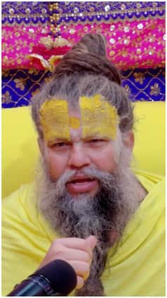 क्या बेटी के घर खाने-पीने से लगता है पाप? जानिए प्रेमानंद महाराज का जवाब