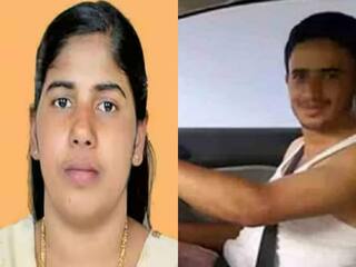 कौन हैं निमिषा प्रिया, भारतीय महिला को यमन में क्यों दी जा रही सजा-ए-मौत
