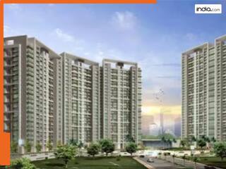 प्रॉपर्टी मार्केट में नया ट्रेंड: मेट्रो सिटी से बाहर अब महंगी हो रही है प्रॉपर्टी