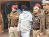 18 महीने, 11 मर्डर... सीरियल किलर की खौफनाक कहानी, शव पर लिखता था 'धोखेबाज', हैरान करने वाली है वजह
