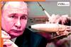 US prepares 'Mach 20' missiles to destroy advanced Russian missile defence systems; Moscow responds with two weapons named..