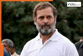 india.com top news