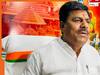 'मंदिर, मस्जिद, चर्च और गुरुद्वारे में पहले राष्ट्रगान हो...' , BJP विधायक रामेश्वर शर्मा ने दिया बयान