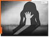 तमिलनाडु की अन्ना यूनिवर्सिटी के कैंपस में छात्रा से हैवानियत, बिरयानी बेचने वाले ने किया रेप