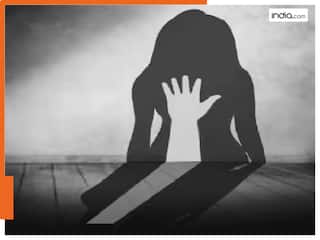 तमिलनाडु की अन्ना यूनिवर्सिटी के कैंपस में छात्रा से हैवानियत, बिरयानी बेचने वाले ने किया रेप