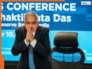 india.com top news