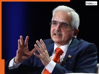 RBI MPC की तीन-दिवसीय बैठक शुरू, महंगाई के साथ अर्थव्यवस्था को मजबूत बनाने पर होगा फोकस