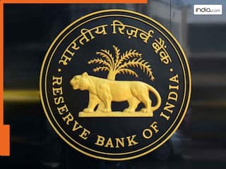 CRR कटौती से विकास को मिलेगा प्रोत्साहन, रेपो दर स्थिर रखना अपेक्षित: विशेषज्ञ