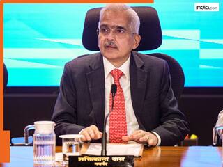 RBI की नई पहल: लघु वित्त बैंकों को UPI के माध्यम से कर्ज देने की अनुमति