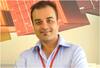 Business Tycoon Rishi Parti buys Rs 190 Crore luxury house In Gurugram, he is the founder of..., his net worth is...