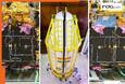 SpaDeX Mission: ISRO set to shine again in space, know why SpaDeX Mission is critical