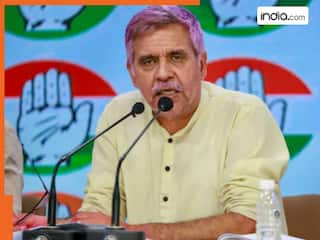 india.com top news