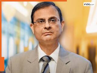 संजय मल्होत्रा बने RBI के नए गवर्नर, जानिए सरकार की पहली पसंद क्यों बने मल्होत्रा?