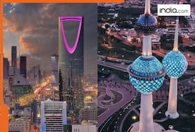 india.com top news