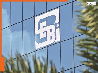 छोटे निवेशकों के लिए शेयर मार्केट में नया अवसर: SEBI ने स्मॉल टिकट SIP का प्रस्ताव दिया