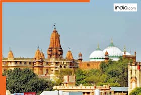 india.com top news
