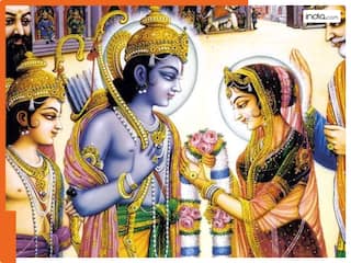 जनकपुर में श्री राम और माता सीता के विवाह को लेकर मची धूम...बरात के स्वागत के लिए खास इंतजाम 