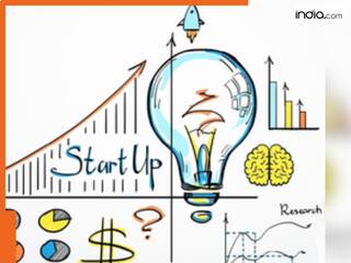 Year Ender 2024: 2024 में स्टार्टअप्स ने IPO से शेयर बाजार में मचाई धूम, जुटाए 29,000 करोड़ रुपये