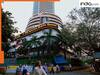 Stock Market Today: RBI के फैसले का असर, बाजार में स्थिरता, ऑटो और मेटल शेयरों में खरीदारी