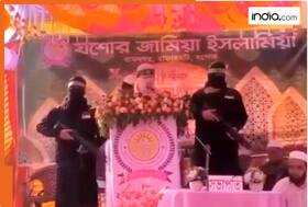 india.com top news