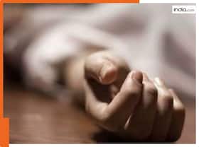 india.com top news