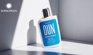 Unbelievable Sunscreen Deals You Can't-Miss This Year