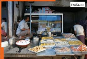 india.com top news