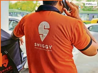 2024 में Swiggy से सबसे ज्यादा मंगाया गया ये फूड आइटम, हर सेकंड मिले 2 ऑर्डर