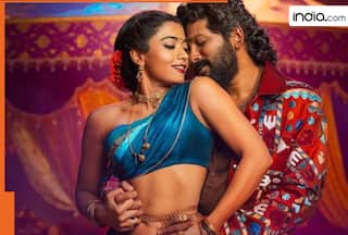 December 30 is a very important day for Pushpa 2 star Allu Arjun due to...