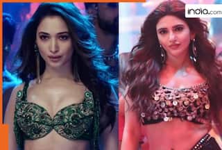 Despite earning Rs 1600 crore, Allu Arjun's Pushpa 2 fails to beat Stree 2 in..., Shraddha Kapoor's film is...